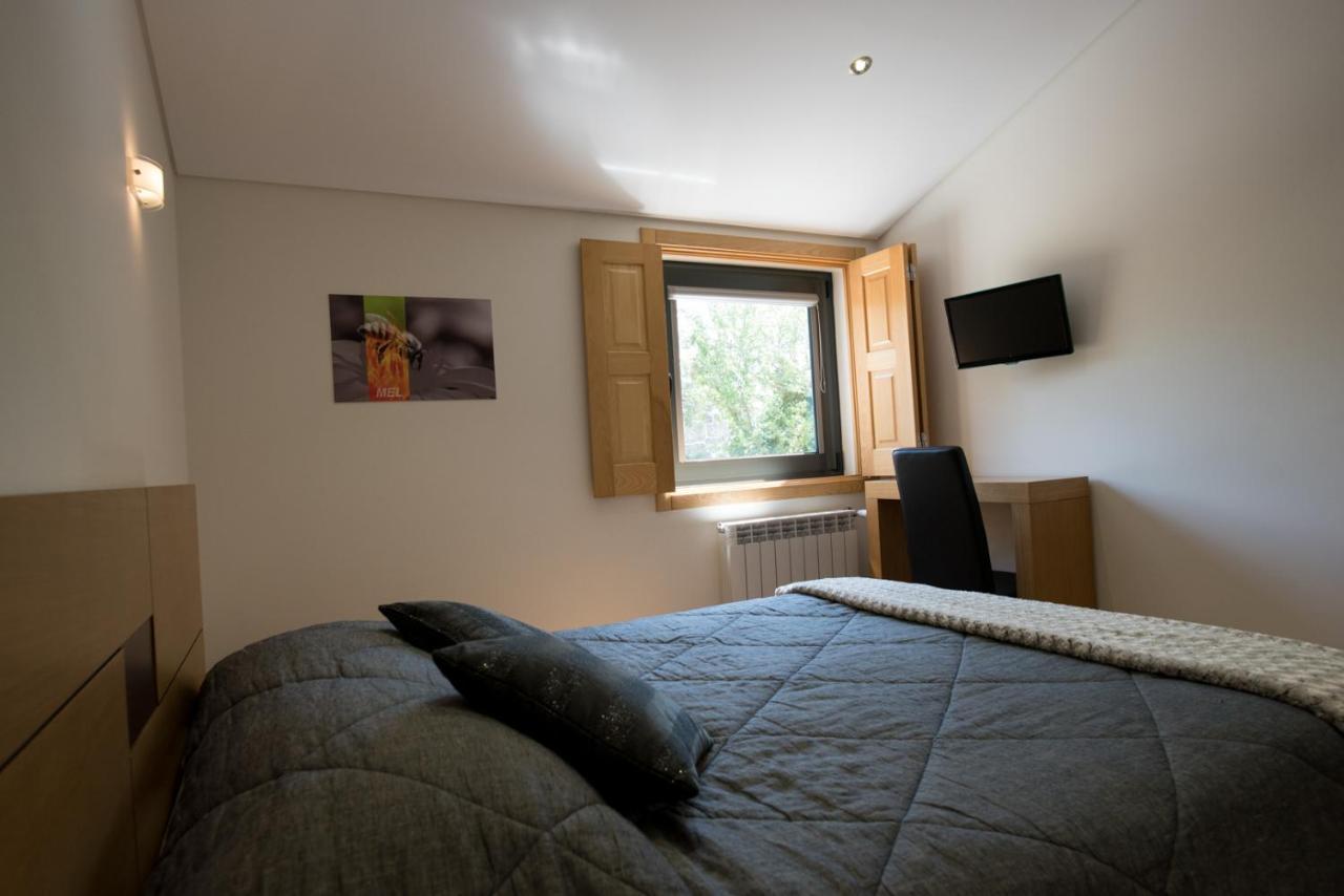 Гостевой дом Casas Do Mondego Porto da Carne Экстерьер фото
