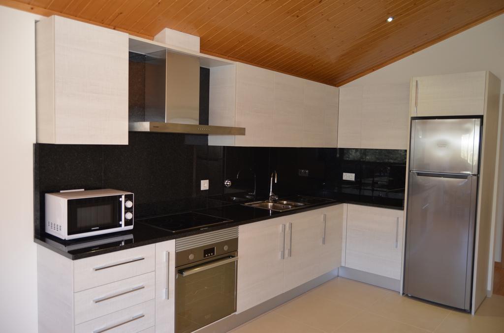 Гостевой дом Casas Do Mondego Porto da Carne Экстерьер фото