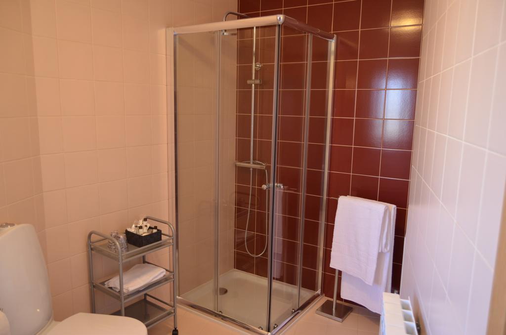 Гостевой дом Casas Do Mondego Porto da Carne Экстерьер фото