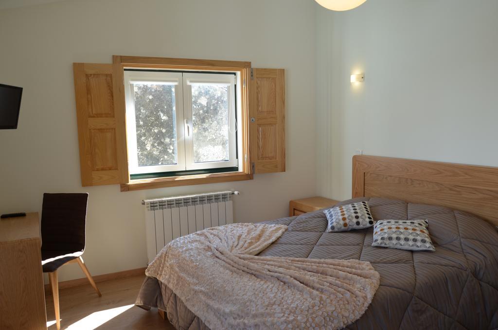Гостевой дом Casas Do Mondego Porto da Carne Экстерьер фото